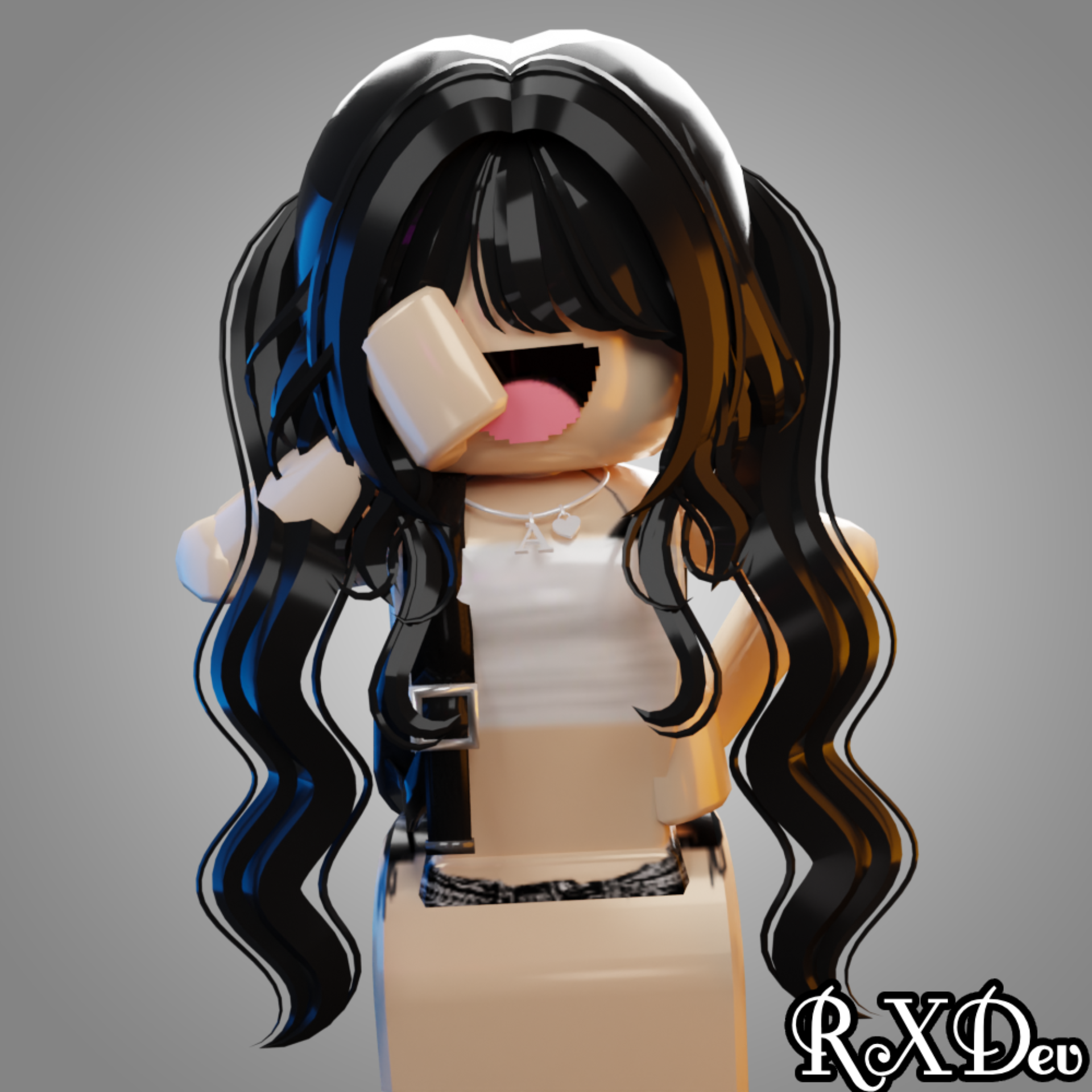 GFX 1