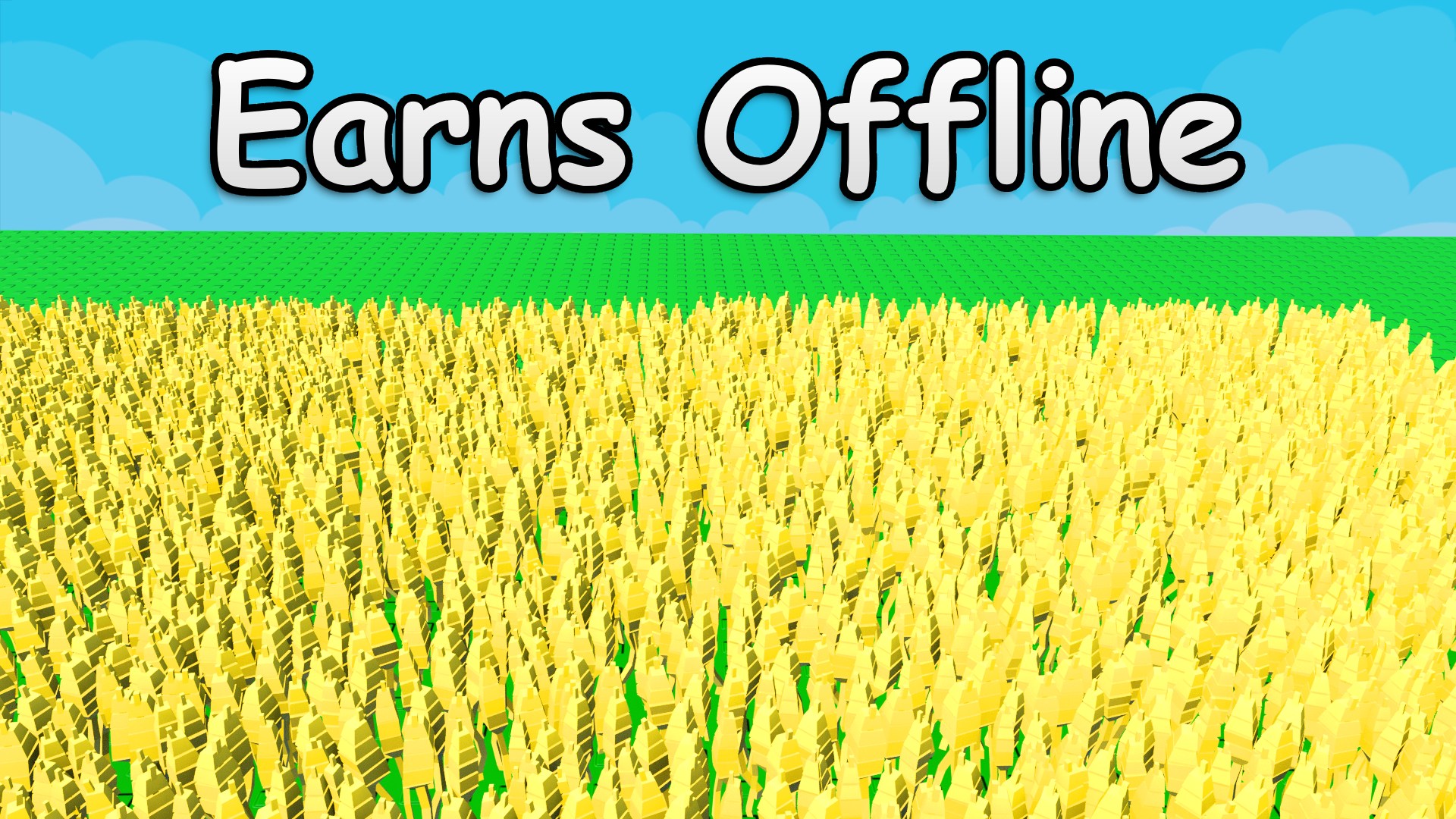 GFX - 5 — Roblox Thumbnails