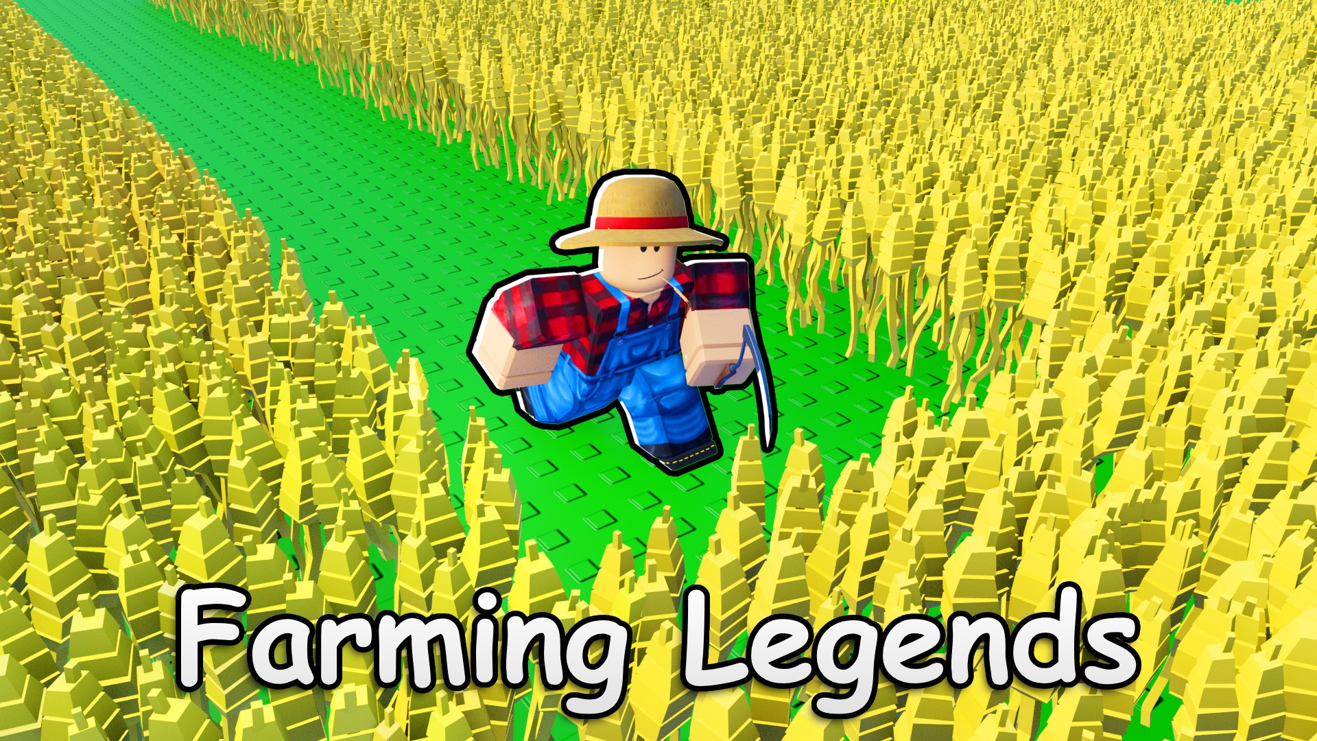 GFX - 6 — Roblox Thumbnails