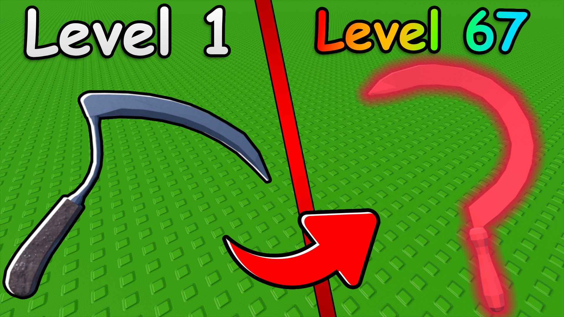 GFX - 7 — Roblox Thumbnails